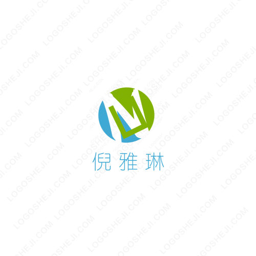 易拾钱学院logo设计