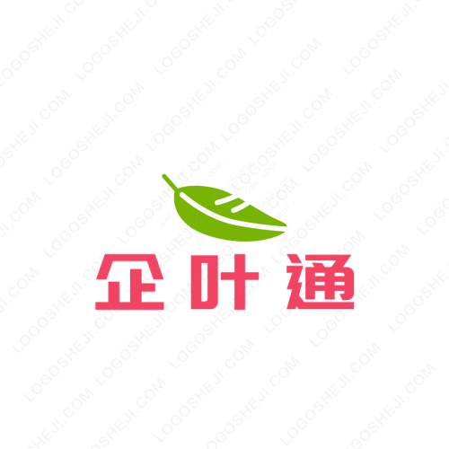 智源发达logo设计