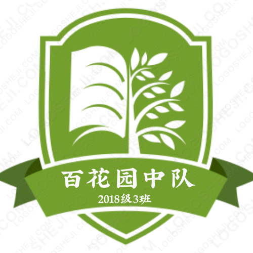 云唯宝logo设计