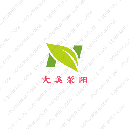 老莫带你去非洲logo设计