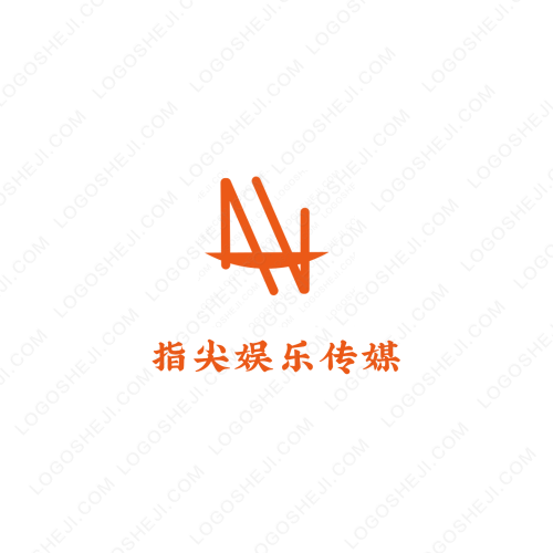 成成枣业logo设计