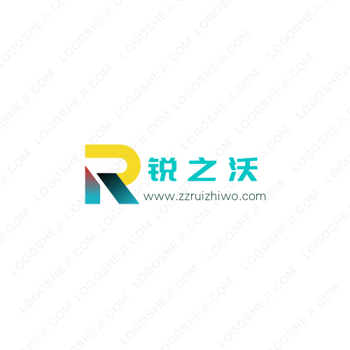 牛马公司logo设计