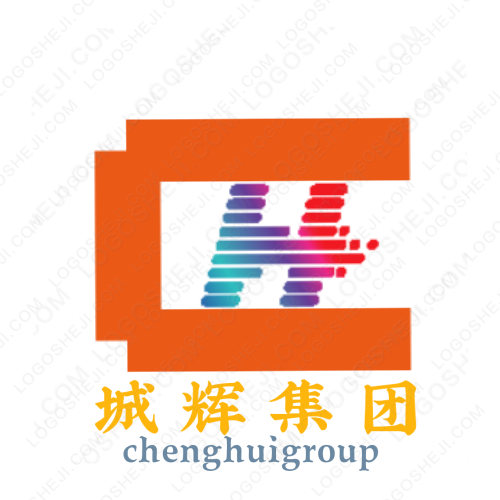 精品家常菜logo设计