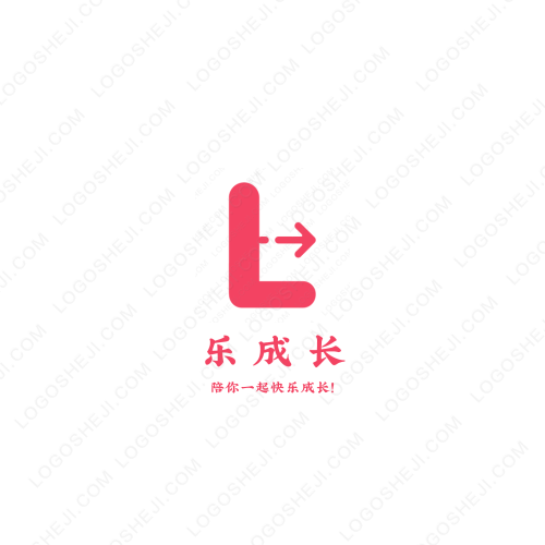 经贸系学生会logo设计