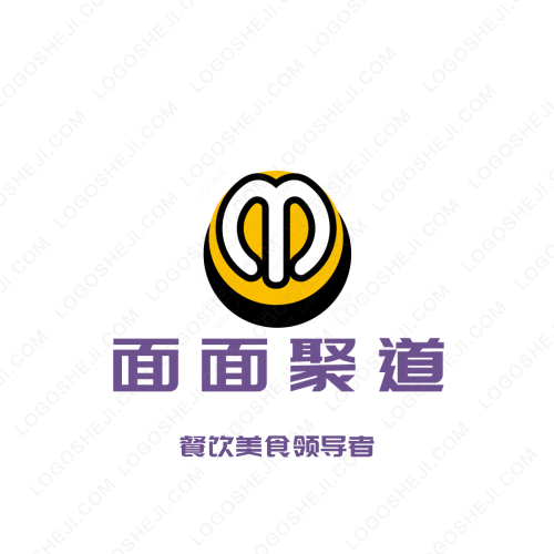 圣瑞思logo设计