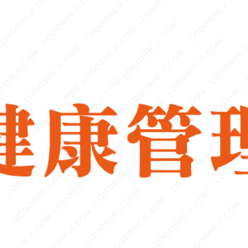 张氏关东煮logo设计