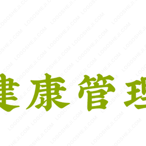 寒号鸟logo设计