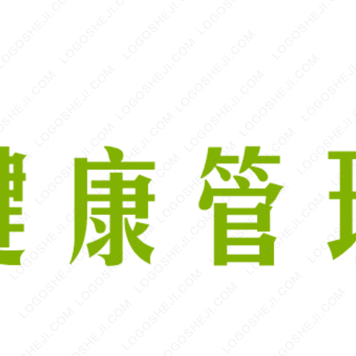 一米影视logo设计