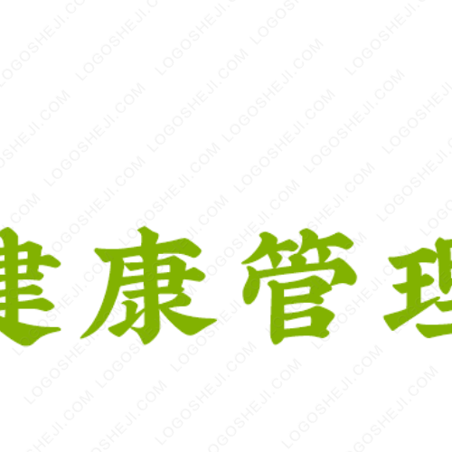 柠檬logo设计