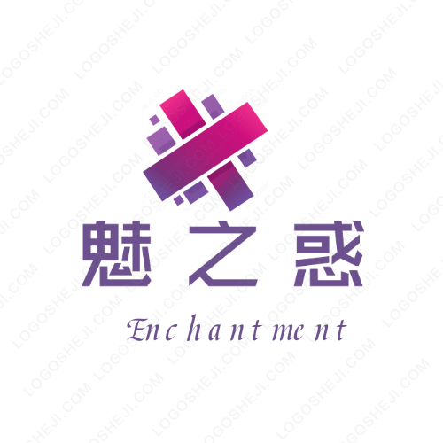 陈竹柳logo设计