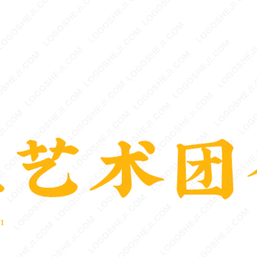 九云高新技术logo设计