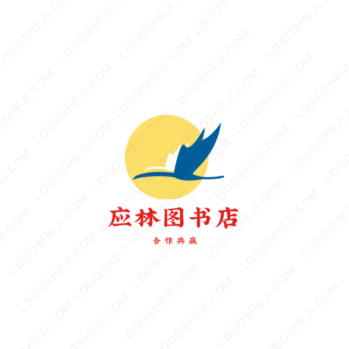 大师跟拍logo设计