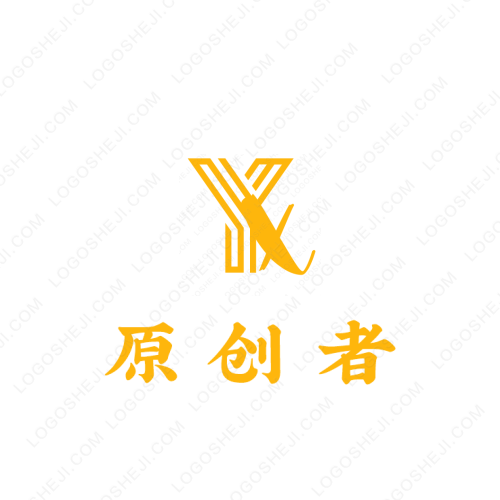 春晖蜜业logo设计