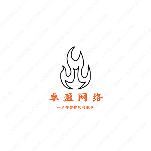 产后抑郁的中医疗法logo设计