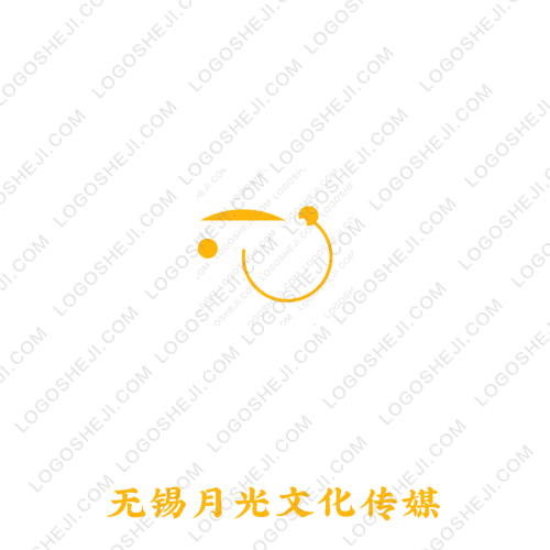 童年馆logo设计