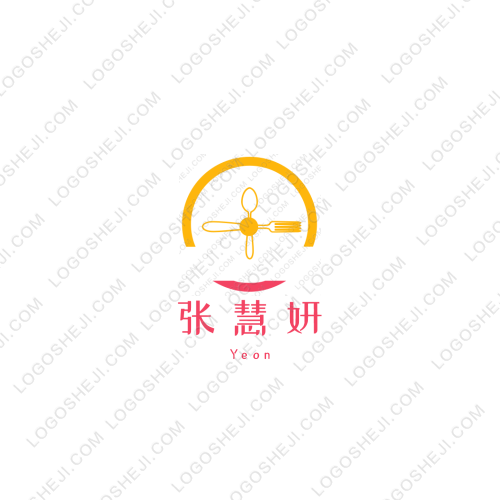 三杰物联网科技logo设计