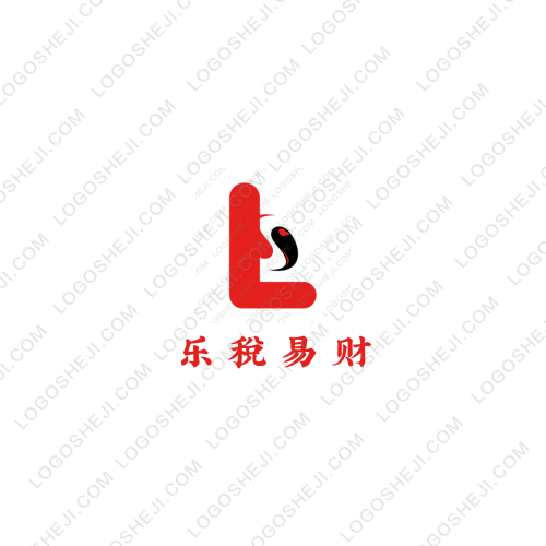 河南凯通logo设计