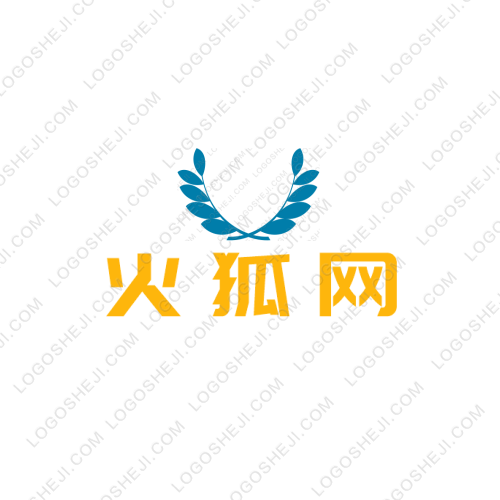 虎老叁挂帅logo设计