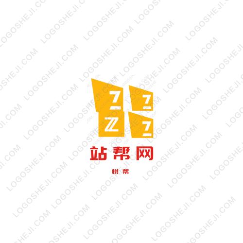 刘姐logo设计