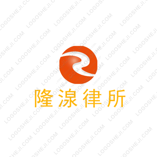 鸿儒教育logo设计