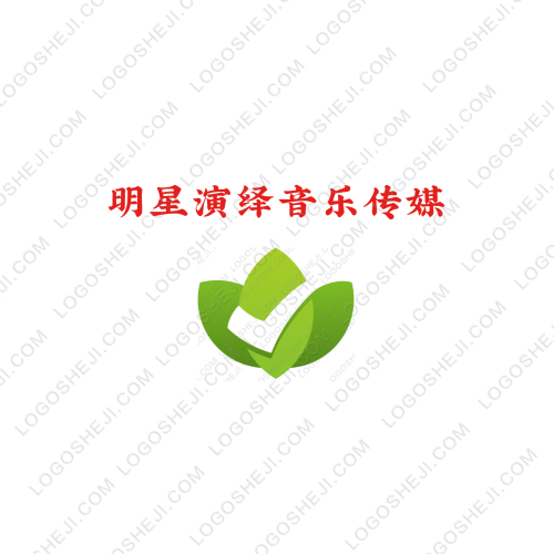 至诚教育logo设计