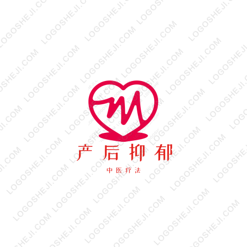 毕业生logo设计