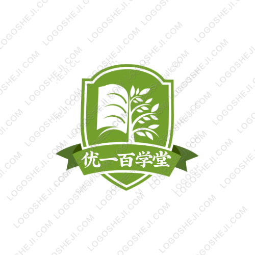 掌上同城直通车logo设计