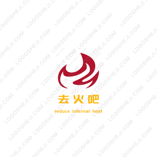 圆梦教育logo设计