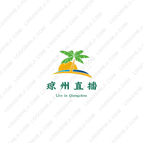 美琼牙科技术有限公司logo设计