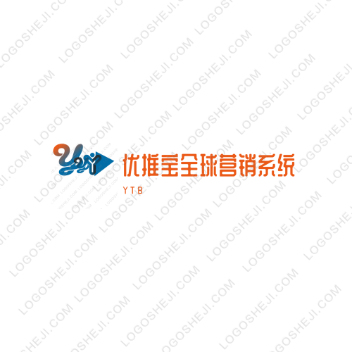 山东稳立检测清洁有限公司logo设计