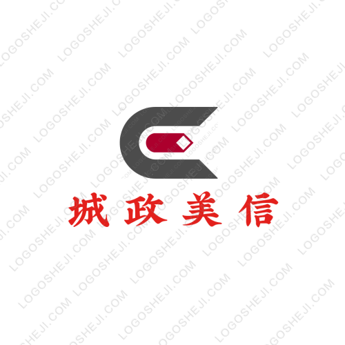 慧佰淘淘百惠logo设计