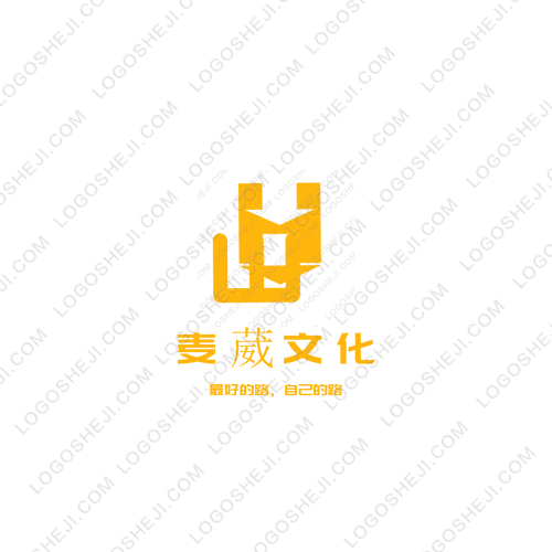 南京焱禹峰教育logo设计