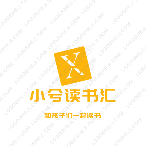 工部尚品logo设计