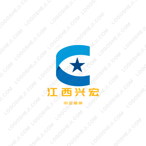 珠海市千合科技有限公司logo设计