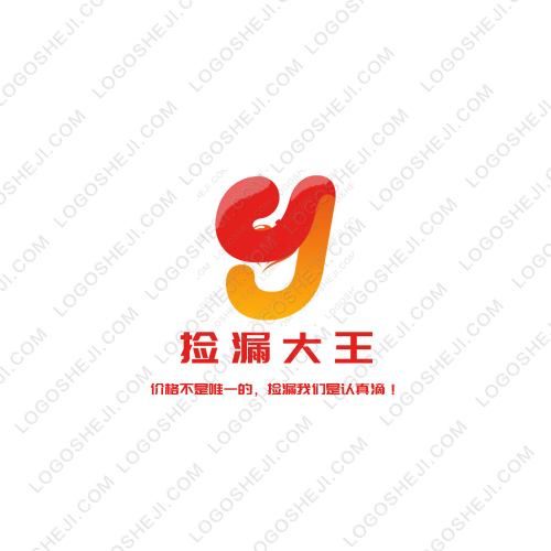 圣瑞思logo设计