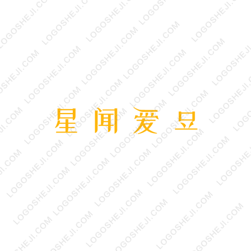 C果logo设计