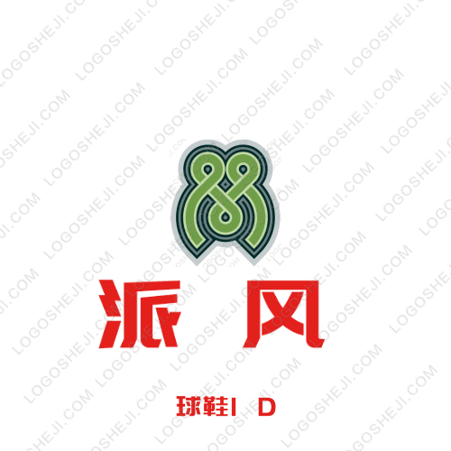 鑫同优logo设计