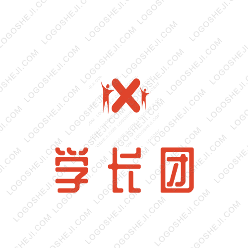 盈通瑞祥logo设计