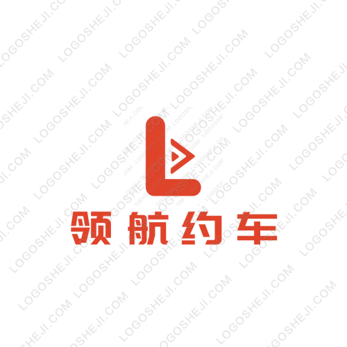 御最logo设计