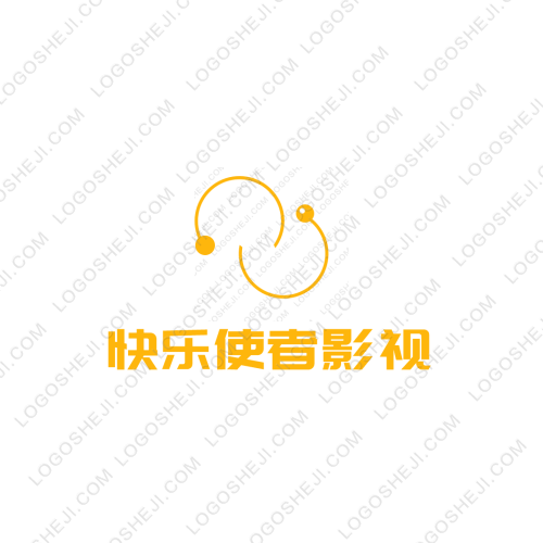 维亚乳胶生活馆logo设计