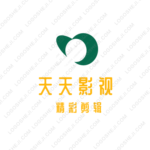 段家菜行logo设计