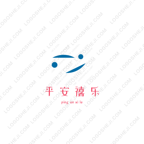 远同科技logo设计