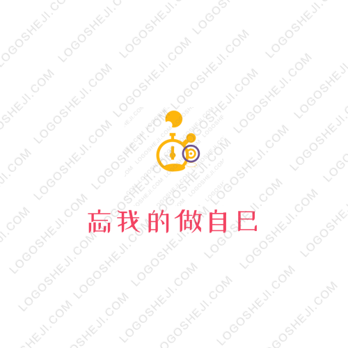 墨墨羊绒🦙logo设计