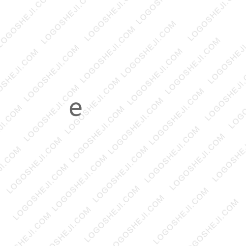 爱尚DIY手作logo设计